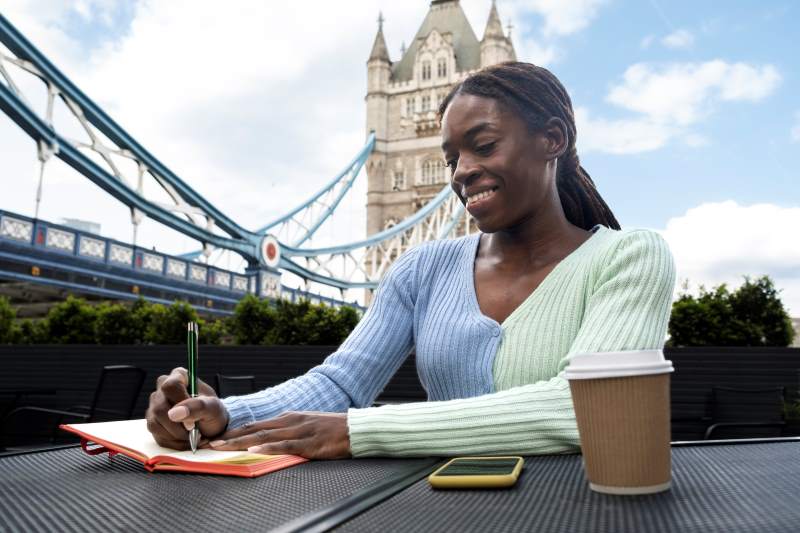 Best Countries To Study On Scholarship