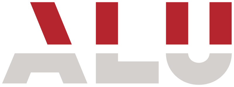 Partner 3