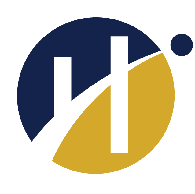 Partner 5